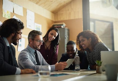 Leveraging Nonprofit Strategic Partnerships .